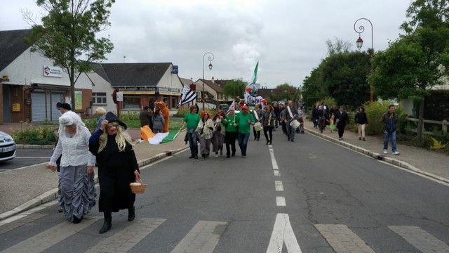 dampierre 14 mai 2016 (21).jpg